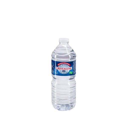 Cristalline 50cl