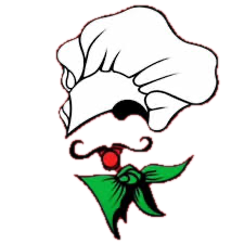 Lou Pizzaiol